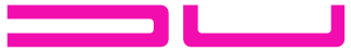 dirkullmann logo m