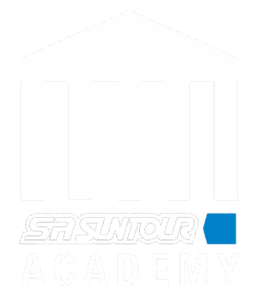srsacademypng